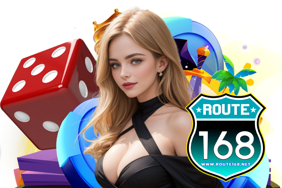 route168