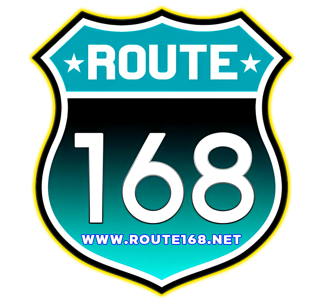 route168